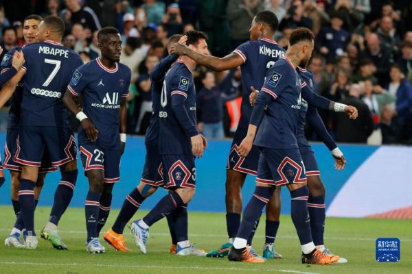 19：35视频直播：北控VS福建