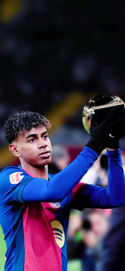 倒数第一又如何？火箭被双杀，威少对决杜兰特真是下了狠手！