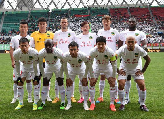 2025 赛季：大谷翔平因肩部手术恢复，赛季中段采取了更为保守的跑垒策略