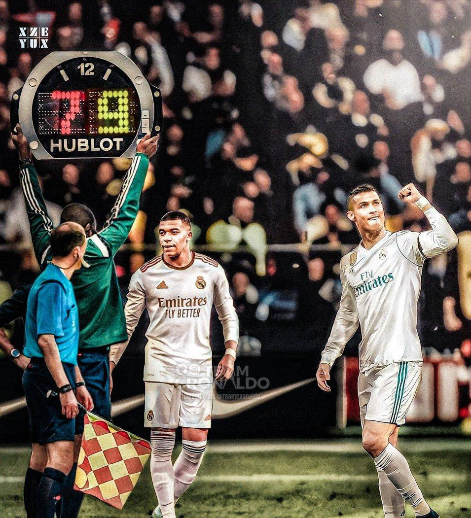 伊万：为自己所做的一切感到自豪，在足球领域留下了重要印记