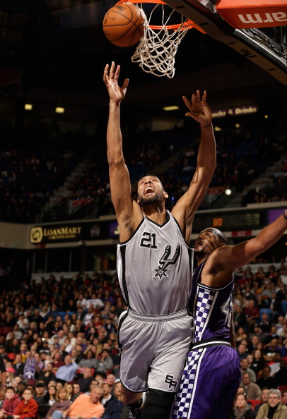 NBA赌博丑闻涉多名球员教练