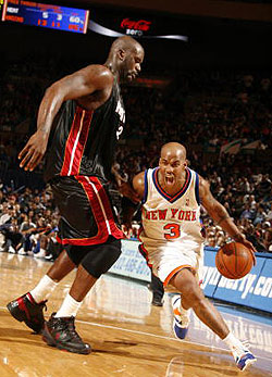 为什么球员达阵后的庆祝需适度