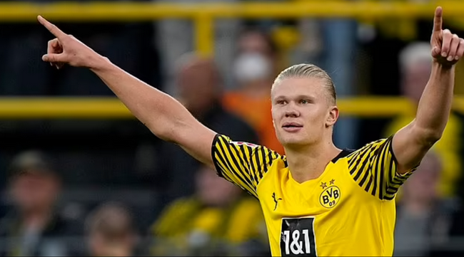 详解棒球规则中的布阵禁令如何促使内野手回归传统的防守技巧