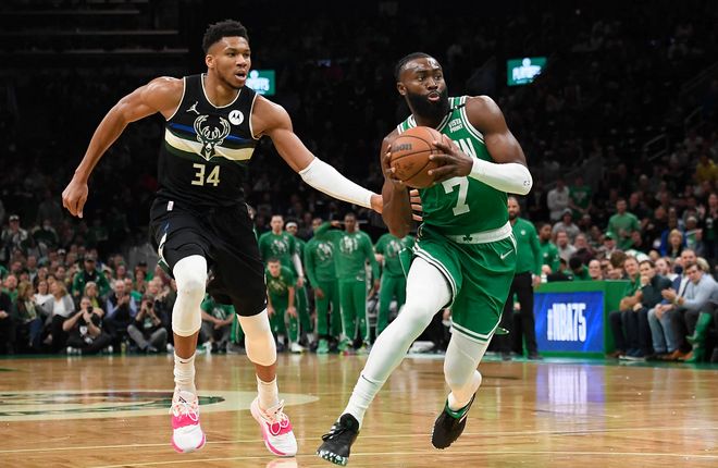 体坛联播｜梅西夺取美职联冠军，萨拉赫炮轰斯洛特