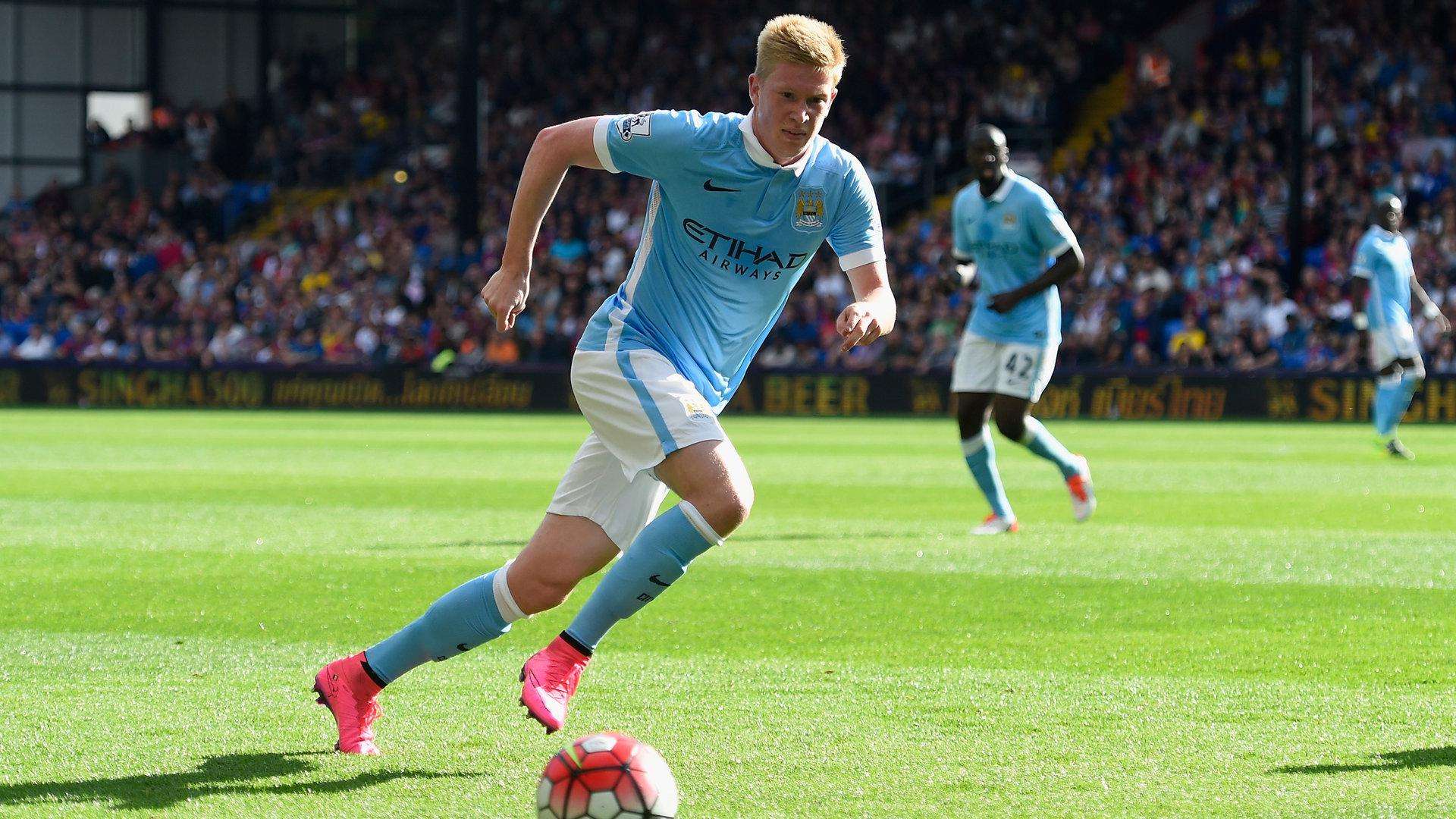 东契奇正式回应麦迪！你除了35秒13分还有啥？你没资格指责我