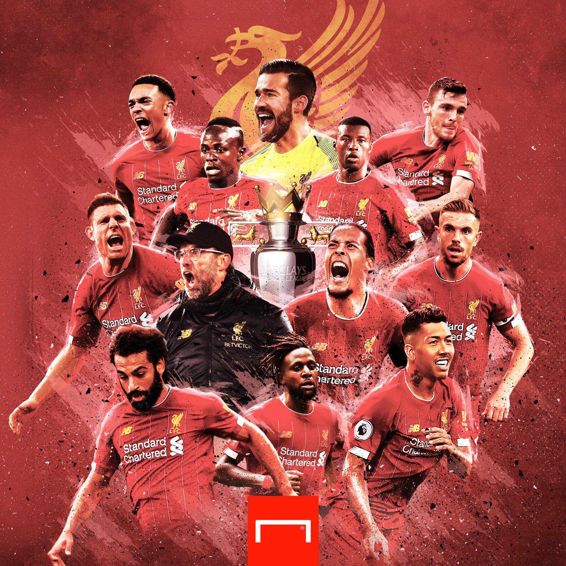 你觉得这轮最值得拿全部 🔥 皇马在伯纳乌大爆发 5-1 拆解贝蒂斯