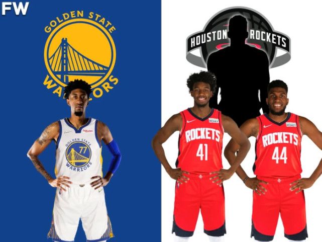 [NBA]布克三分准绝杀 太阳险胜雷霆