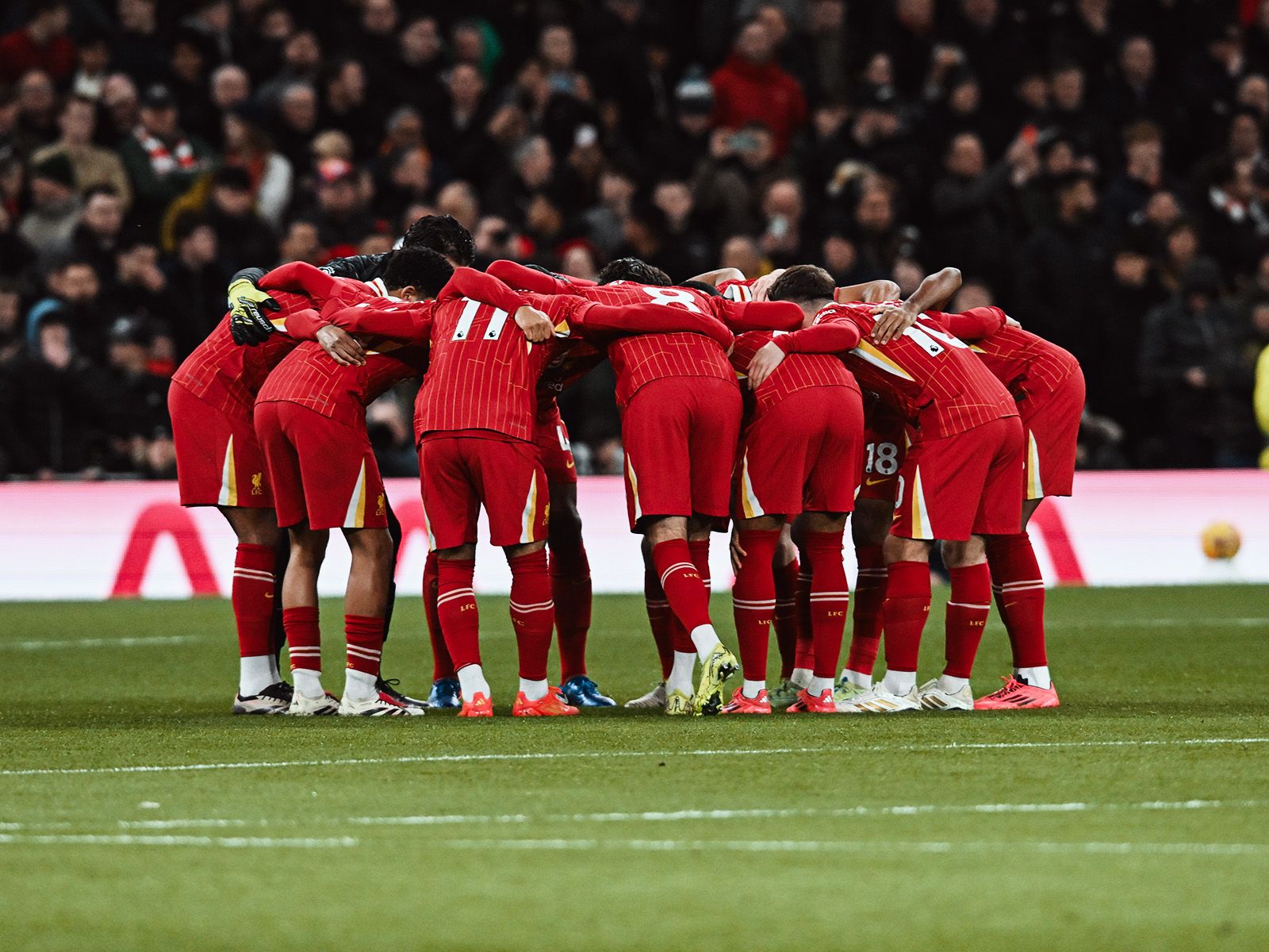 莱奥破门阿莱格里染红 米兰1-0拉齐奥联赛12轮不败 [莱奥阿莱格里]