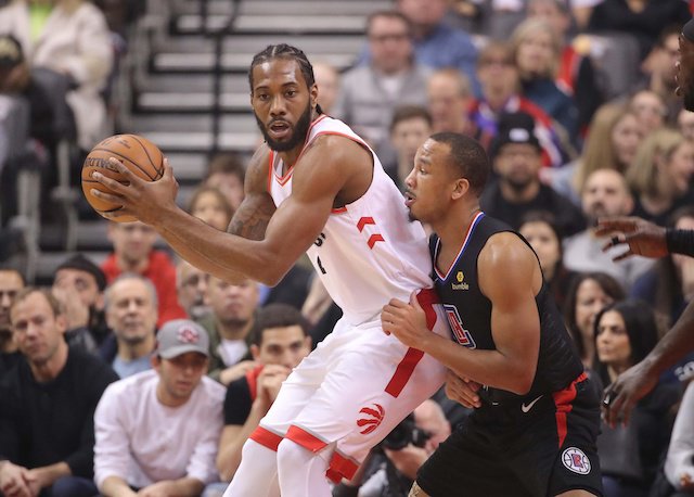 详解棒球规则中的“自由球员选秀权补偿”对小市场球队的保护