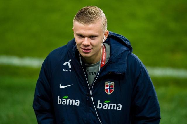 鬼影潜藏怨念升 阴阳师全新活动海之旅即将开启