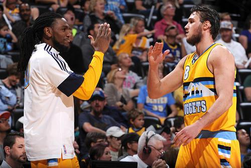 帅惟浩：中乙联赛给我带来更强的身体对抗和更快的比赛节奏