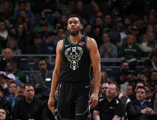 乔丹·沃克年轻潜力持续释放