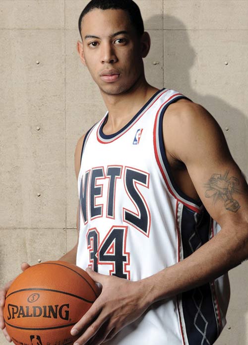 《羊蹄山之魂》摄影大赛获奖名单 镜头下的北海道绝景