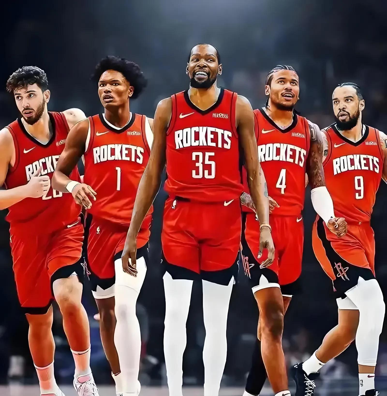 2025全国青少年软式曲棍球联赛总决赛落幕