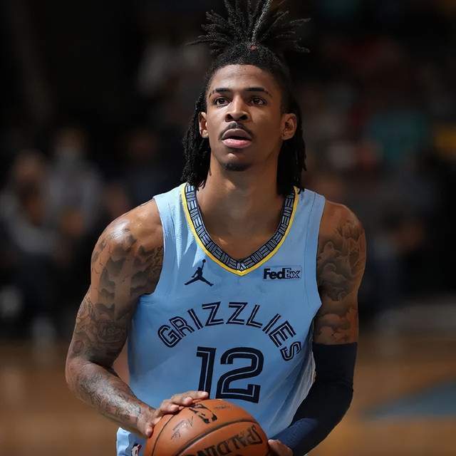 拜仁官方：将在对圣保利赛前为金斯利-科曼举办告别仪式