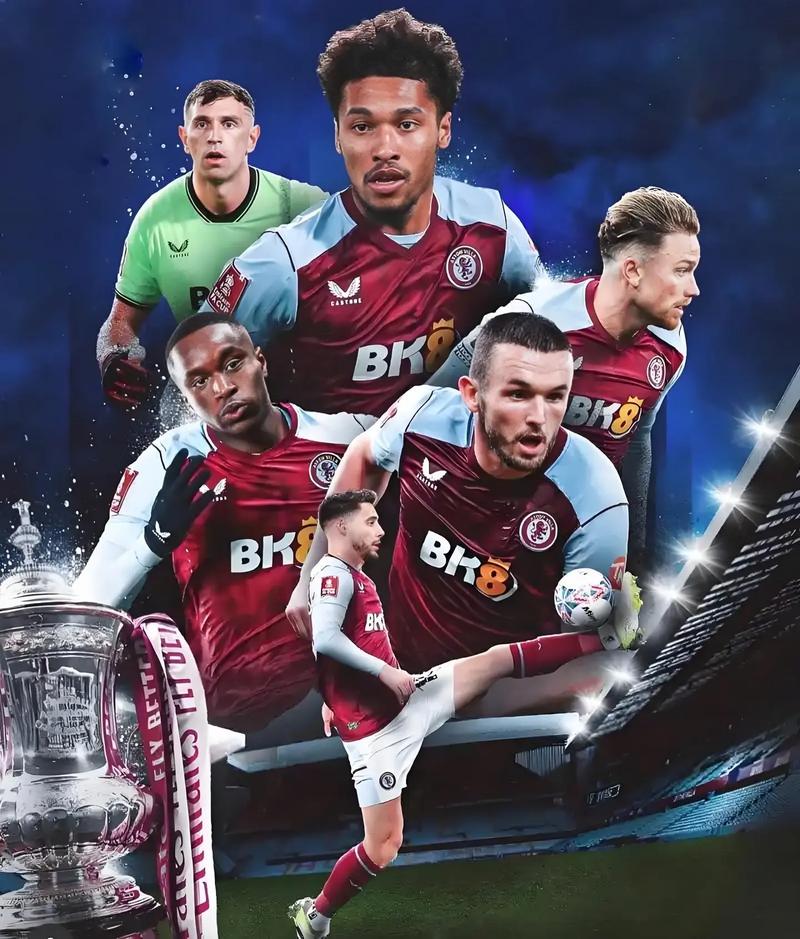 59场9球！于汉超退役转身教练，宋凯授衣背后是“最讽刺”的重用