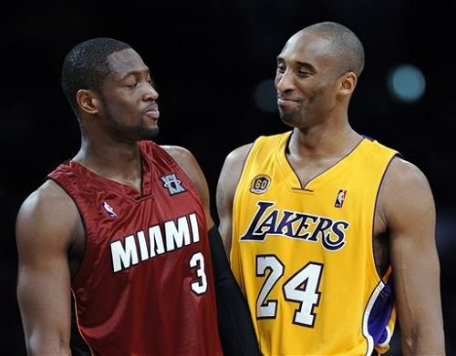[NBA]怀特27分 凯尔特人战胜爵士