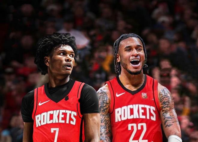 这才是第五人格职业队伍的实力！Gr完成速通，红蝶4抓收尾