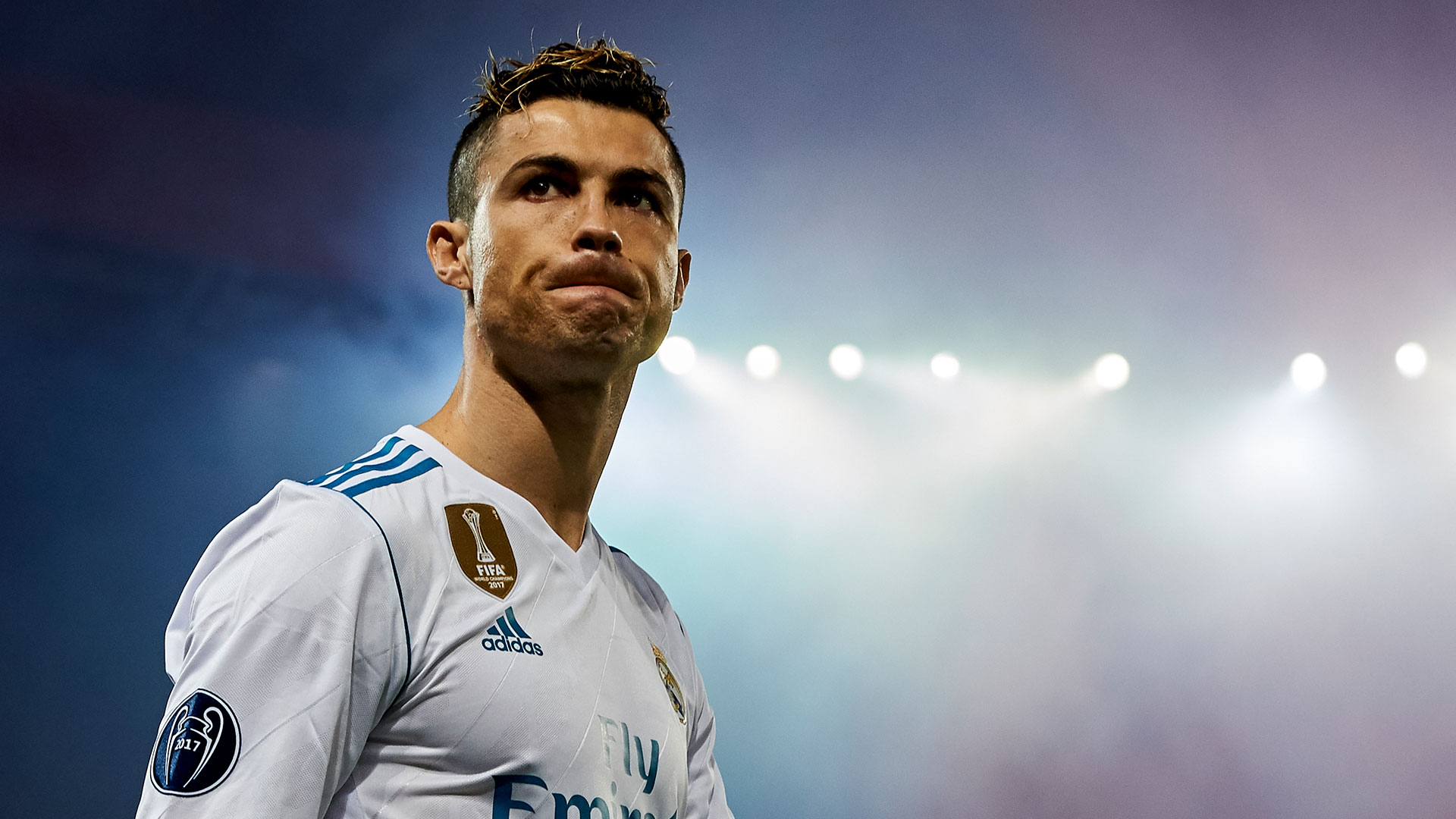 曼城签格伊HWG！瓜时代买人即将突破20亿欧