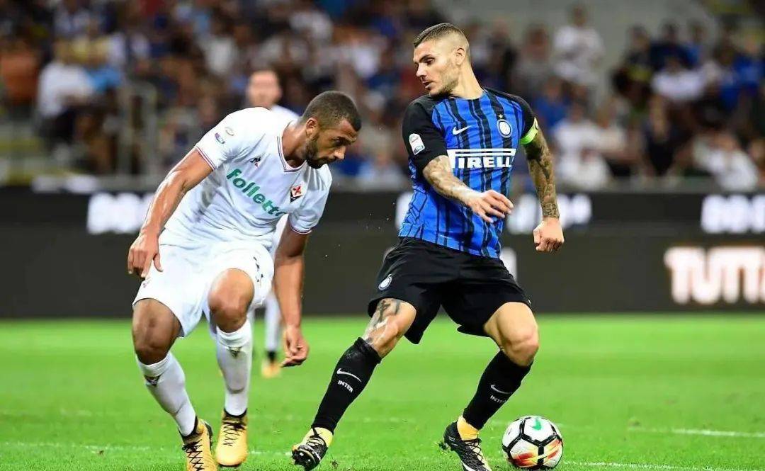 上海U20男足球员：感谢徐根宝指导，81岁高龄还尽力陪伴我们