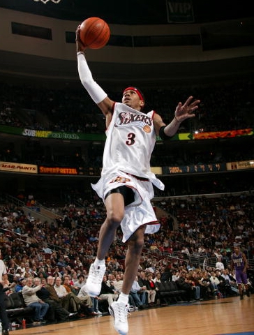 3D弹幕《妖妖剑戟梦想》复刻版1月22日发售