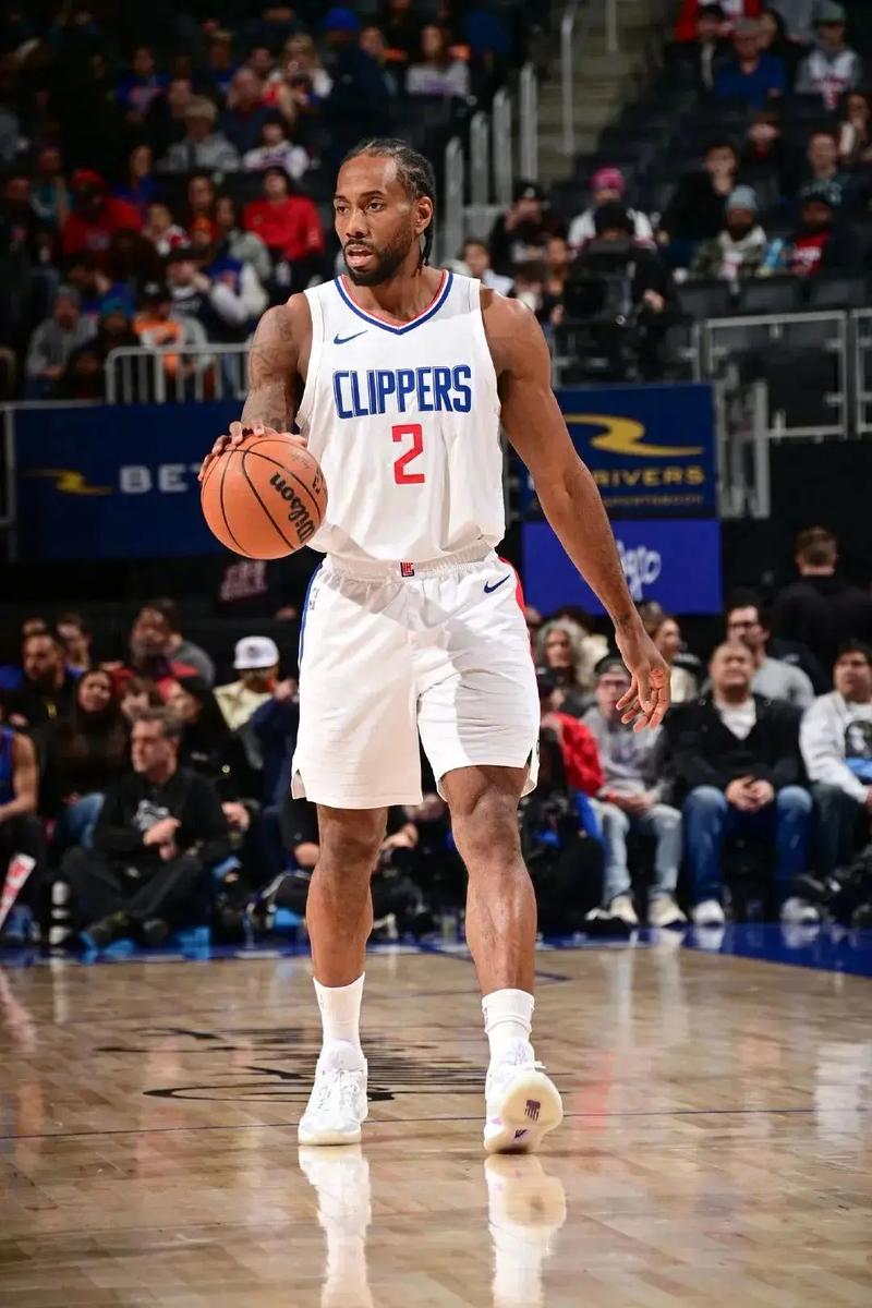 棒球内容的慢变量优势