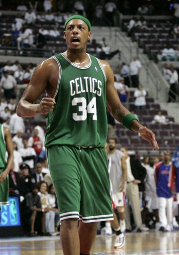 CCT官宣举办2025年全球总决赛