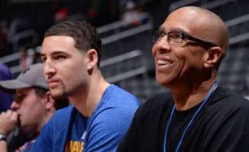 斯托茨代科尔出席赛后发布会，称是为帮其省钱