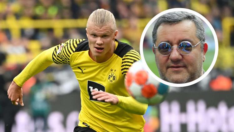 防守体系终于成型了