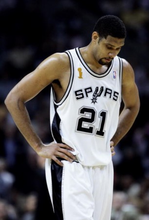 辛辛那提红人队“大红机器”时代正式谢幕，球队进入重建新周期