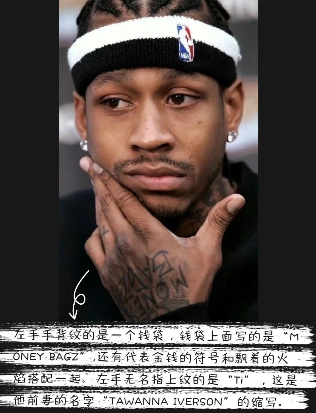 减少失误中