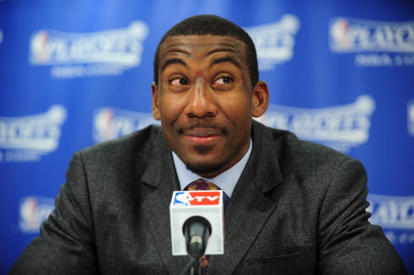 底特律老虎在 2006 年杀入世界大赛，尽管失利但开启了底特律棒球的复兴