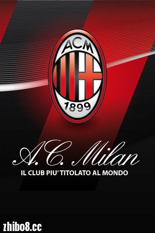 原神佩特莉可镇隐藏宝箱位置大全