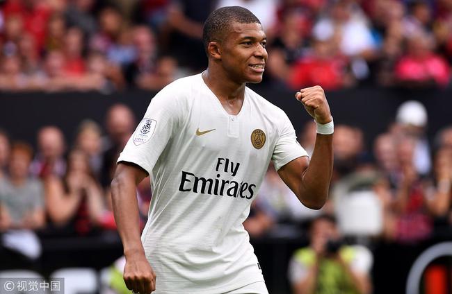 [台球]斯诺克国际锦标赛：希金斯VS墨菲