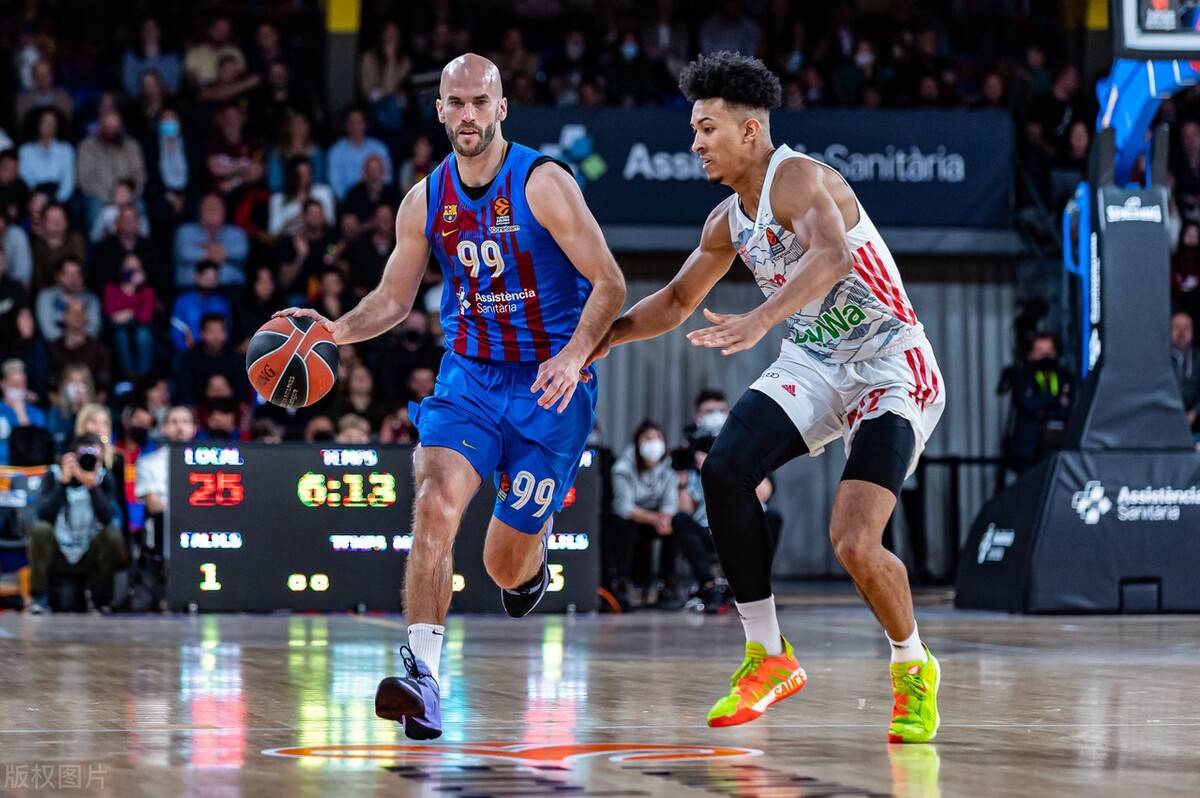 国家级教练教你，在家怎么提升羽毛球技术？