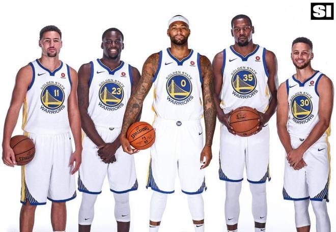 杜锋愣头青！杜润旺张文逸上场攻守全崩仍坚持用，真不打算弃用？