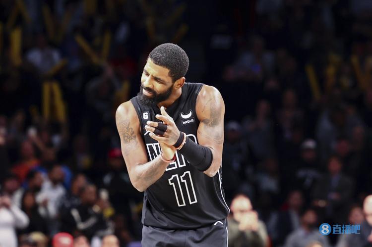 蒋光太、莱昂纳多两大核心缺战，尝到甜头的穆斯卡特把 541 阵型进行到底