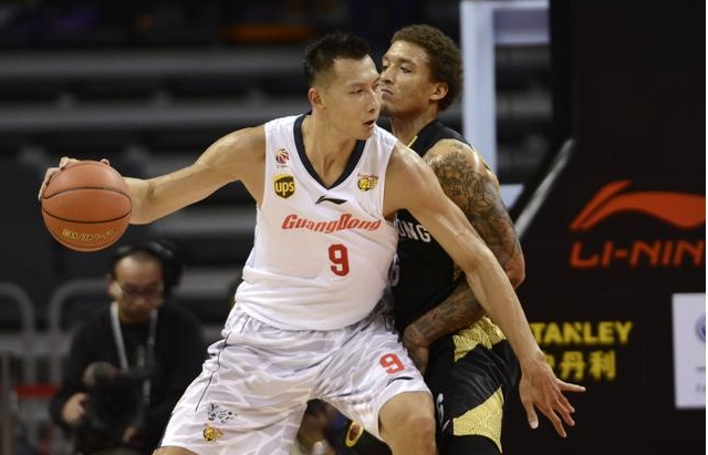 Kalshi与体育联盟合作推出官方预测赔率