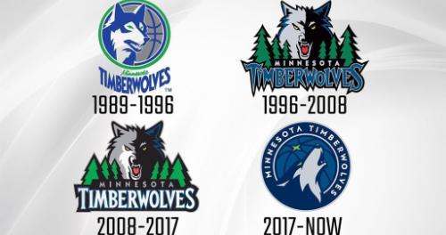 萨尔24+7 普尔18+7 格莱姆斯22分 奇才客胜76人结束5连败