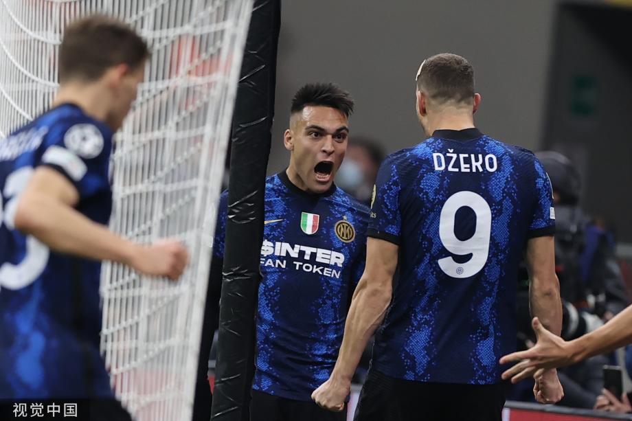 韦瑟斯庞25+9 米奇23+15 深圳力克青岛