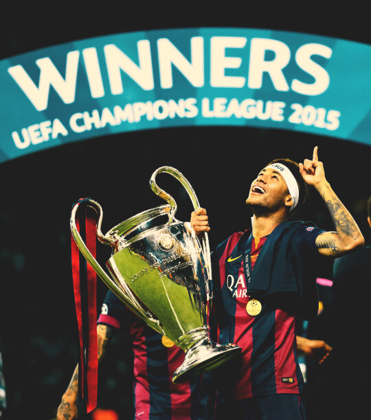 Theshy黑称事态升级，LPL官方直播间被冲，炫神被取消二路权限！