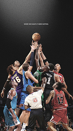 今井达也狂飙17K完封胜 刷新松坂大辅纪录、率西武击败横滨夺本季第6胜｜日职