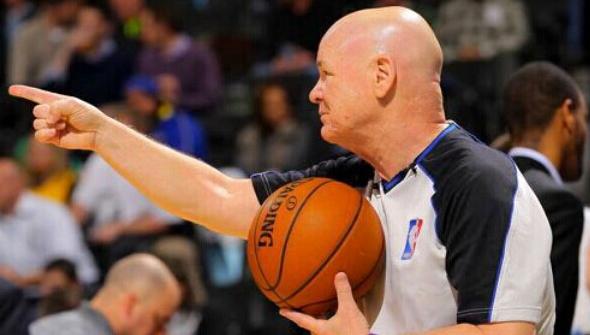 《问道》电脑版全新十阶坐骑「天机武威」联动紫禁城，引领今夏文创新潮流！