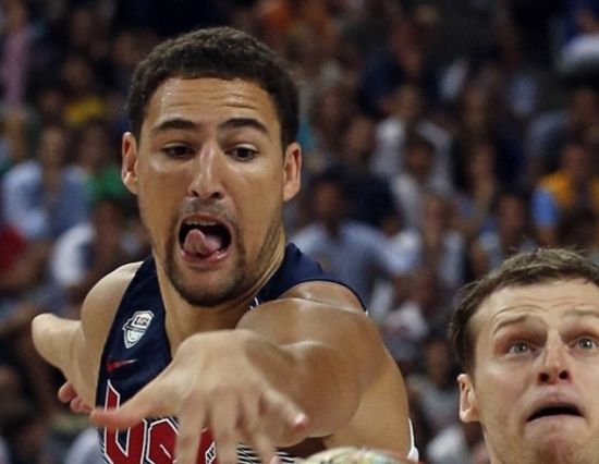 阿代米离开津门虎成定局，奥乌苏能否入替，于根伟已提前发声回应