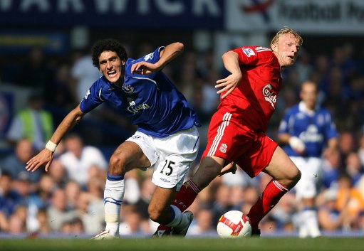 曼联错失良机，西汉姆联打击与英超联赛影响