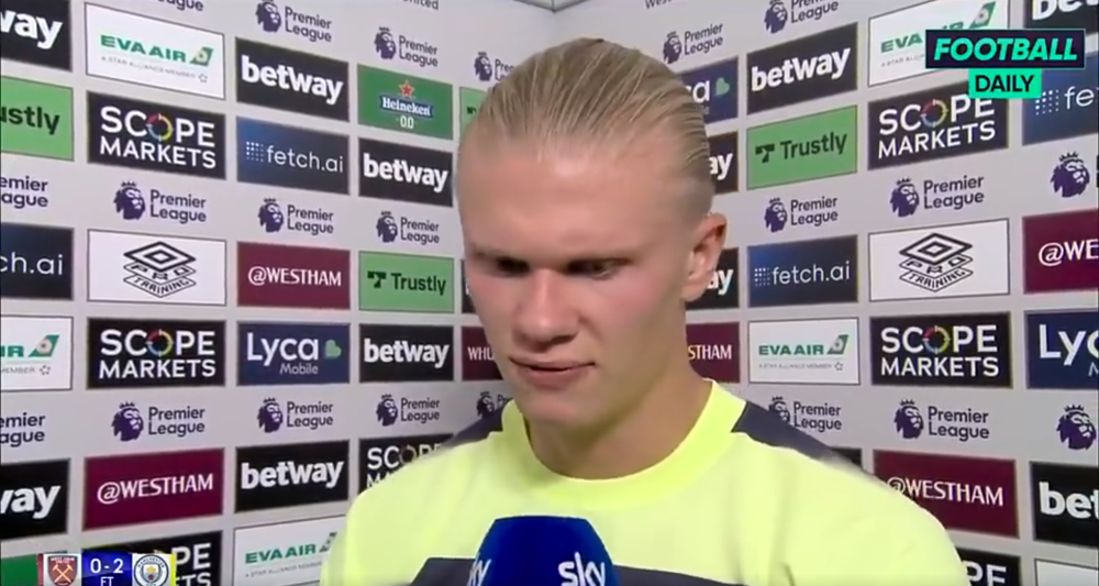 娘希匹，赚翻了！湖人仅用2年1600万就签下了17分18篮板超级内线