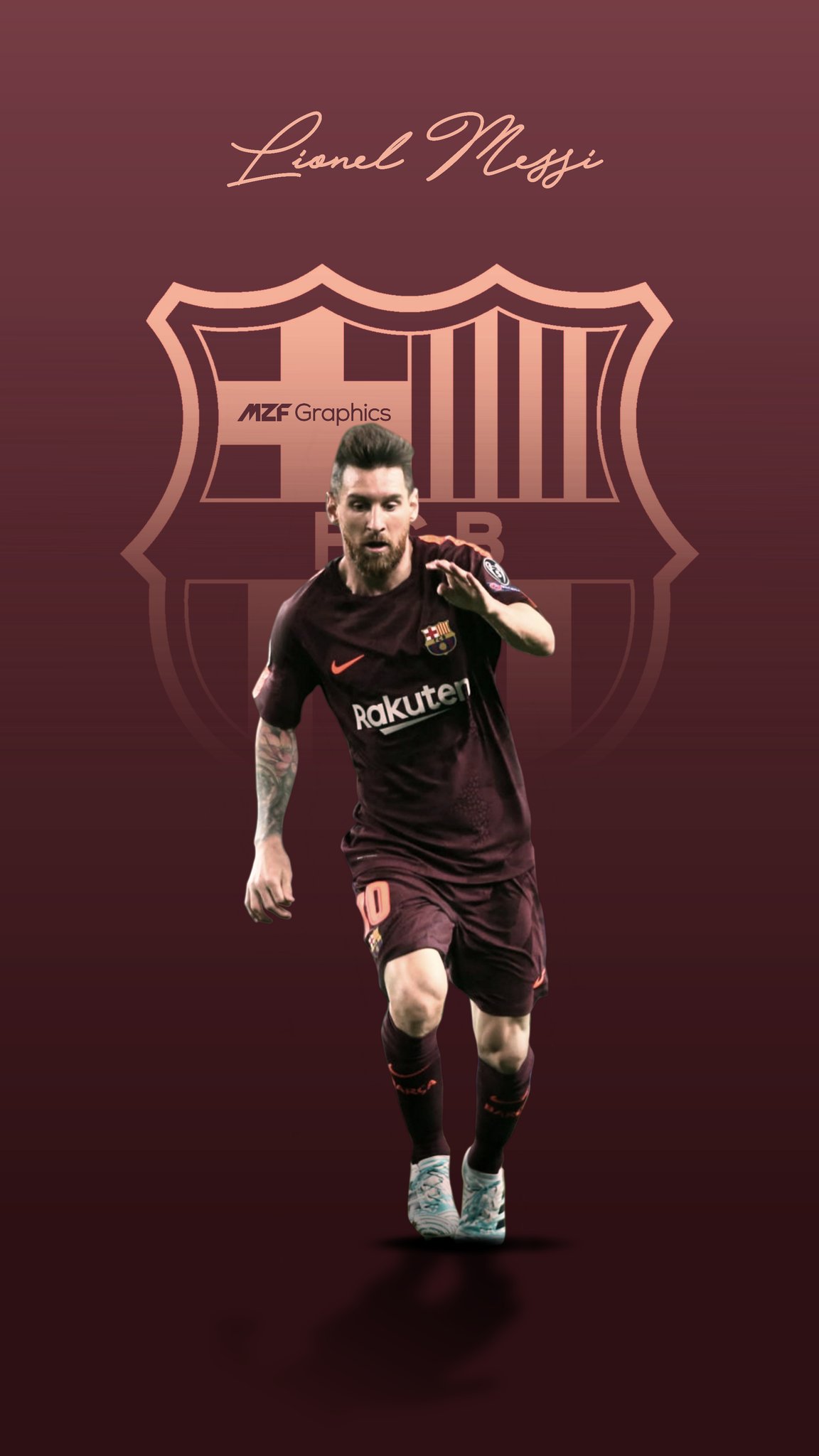 Valorant Champions全球赛亚洲区赛况