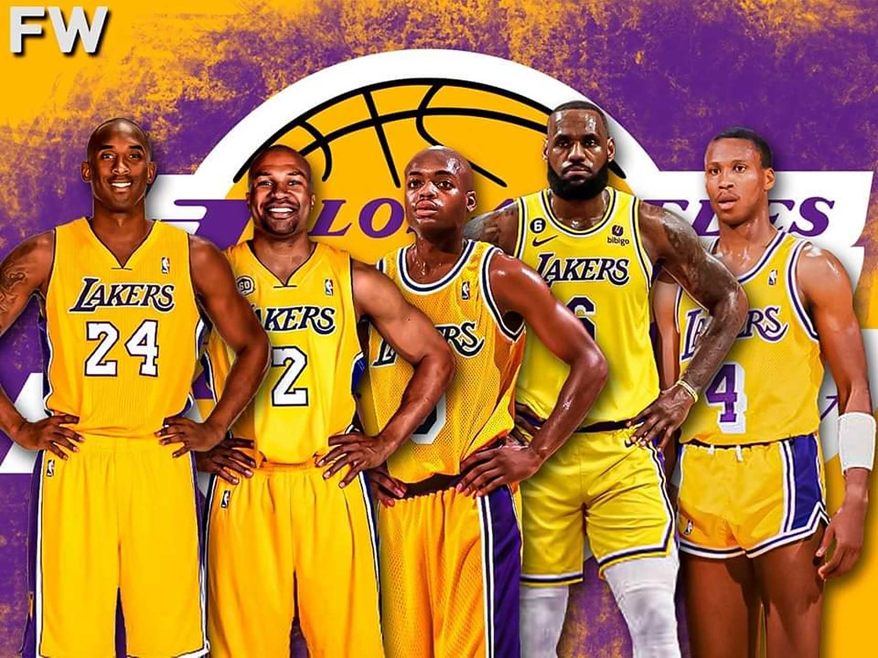 [国足]U17亚洲杯预选赛：中国14-0东帝汶 集锦