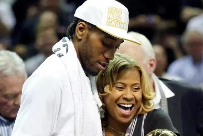 达比修有老将稳定度仍在