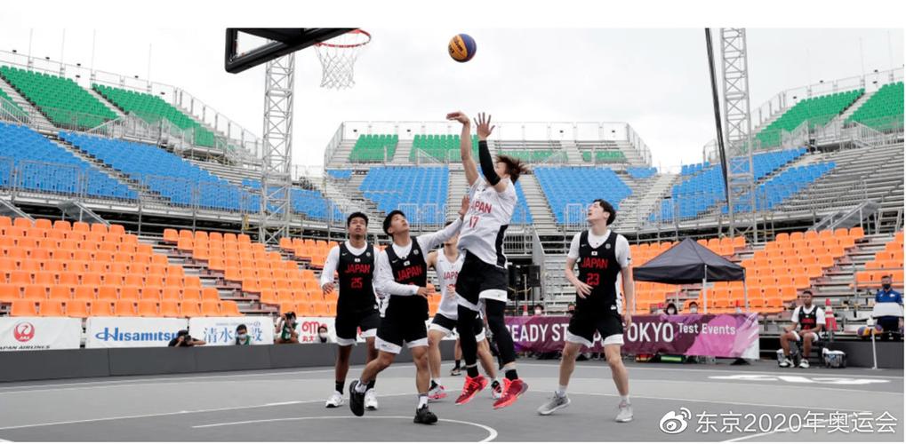 爱德华兹25分7篮板，继詹姆斯杜兰特后第三年轻万分先生！森林狼大胜骑士排第4